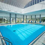 Iliade Aqua Park