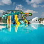 Iliade Aqua Park
